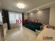 Купить 1-комнатную квартиру, Брест, ул. Карбышева, д. Брест