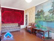 Купить 2-комнатную квартиру, Речица, Середина ул., д.6 Речица