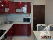 Купить 2-комнатную квартиру, Брест, Южный, ул. Рокоссовского Брест