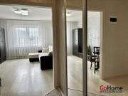 Купить 2-комнатную квартиру, Гродно, Клецкова, 29 Гродно