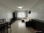 Купить 2-комнатную квартиру, Гродно, Клецкова, 29 Гродно