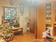 Снять 2-комнатную квартиру, Слуцк, Ул.Виленская д.63 Слуцк