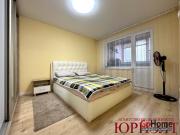 Купить 2-комнатную квартиру, Брест, ул. Кирова, д. Брест