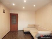 Купить 2-комнатную квартиру, Минск, ул. Щербакова, д. 29 (Партизанский район) Минск