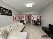 Купить 2-комнатную квартиру, Гродно, Клецкова, 29 Гродно