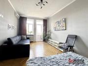 Снять 1-комнатную квартиру, Минск, ул. Красноармейская, д. 24а Минск