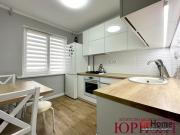 Купить 2-комнатную квартиру, Брест, ул. Кирова, д. Брест