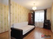 Купить 2-комнатную квартиру, Минск, ул. Щербакова, д. 29 (Партизанский район) Минск