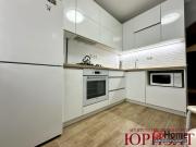 Купить 2-комнатную квартиру, Брест, ул. Кирова, д. Брест