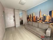 Купить 2-комнатную квартиру, Гродно, Клецкова, 29 Гродно