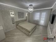 Купить 3-комнатную квартиру, Гродно, Валентины Макаровой, 2 Гродно