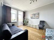 Снять 1-комнатную квартиру, Минск, ул. Красноармейская, д. 24а Минск