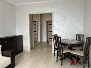 Купить 2-комнатную квартиру, Гродно, Клецкова, 29 Гродно