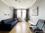 Снять 1-комнатную квартиру, Минск, ул. Красноармейская, д. 24а Минск