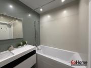 Купить 3-комнатную квартиру, Минск, просп. Победителей, д. 123 (Центральный район) Минск