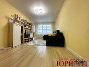 Купить 2-комнатную квартиру, Брест, ул. Кирова, д. Брест