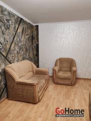 Снять 2-комнатную квартиру, Слуцк, Ул.Виленская д.63 Слуцк