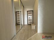 Купить 2-комнатную квартиру, Гродно, Клецкова, 29 Гродно