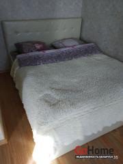 Снять 1-комнатную квартиру, Борисов, Стахановская 5 Борисов