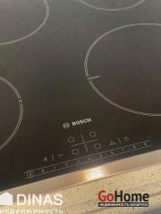 Купить 3-комнатную квартиру, Минск, Дзержинского, 119 Минск