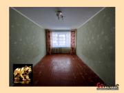 Купить 2-комнатную квартиру, Минск, ул. Пулихова, д. 25 (Партизанский район) Минск