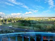 Снять 3-комнатную квартиру, Минск, ул. Филимонова, д. 55/3 Минск