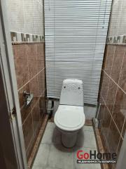 Купить 3-комнатную квартиру, Витебск, Фрунзе просп., 116/2 Витебск