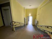 Купить 2-комнатную квартиру, Брест, ул. Сябровская, д. Брест