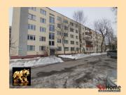 Купить 2-комнатную квартиру, Минск, ул. Пулихова, д. 25 (Партизанский район) Минск