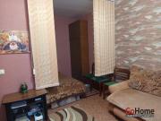 Купить 1-комнатную квартиру, Нарочь, Октябрьская, 27 Нарочь