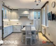 Купить 3-комнатную квартиру, Минск, Дзержинского, 119 Минск