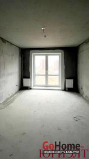 Купить 2-комнатную квартиру, Брест, ул. Сябровская, д. Брест