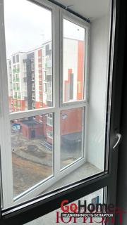 Купить 2-комнатную квартиру, Брест, ул. Сябровская, д. Брест