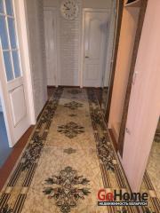 Купить 3-комнатную квартиру, Витебск, Фрунзе просп., 116/2 Витебск