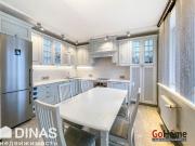 Купить 3-комнатную квартиру, Минск, Дзержинского, 119 Минск