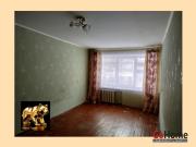 Купить 2-комнатную квартиру, Минск, ул. Пулихова, д. 25 (Партизанский район) Минск