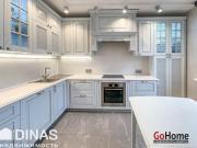 Купить 3-комнатную квартиру, Минск, Дзержинского, 119 Минск