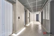 Купить 3-комнатную квартиру, Минск, Дзержинского просп., 12 (Московский район) Минск