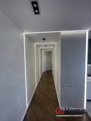 Купить 3-комнатную квартиру, Гродно, Лидская, 3 Гродно