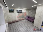 Купить 1-комнатную квартиру, Брест, ул. Тисовая, д. Брест