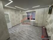 Купить 1-комнатную квартиру, Брест, ул. Тисовая, д. Брест