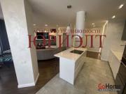 Купить 3-комнатную квартиру, Гродно, Лидская, 3 Гродно