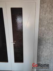 Купить 3-комнатную квартиру, Минск, Волгоградская ул., 72 (Первомайский район) Минск