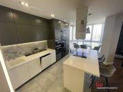 Купить 3-комнатную квартиру, Гродно, Лидская, 3 Гродно