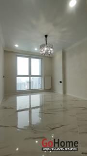 Купить 3-комнатную квартиру, Минск, Аэродромная, 20 (Октябрьский район) Минск