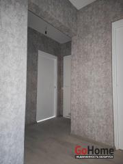 Купить 3-комнатную квартиру, Минск, Волгоградская ул., 72 (Первомайский район) Минск