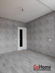 Купить 3-комнатную квартиру, Минск, Волгоградская ул., 72 (Первомайский район) Минск