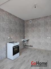 Купить 3-комнатную квартиру, Минск, Волгоградская ул., 72 (Первомайский район) Минск