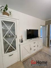 Снять 1-комнатную квартиру, Минск, ул. Леси Украинки, д. 4 к1 (Фрунзенский район) Минск