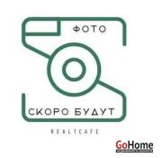 Купить 1-комнатную квартиру, Минск, Волоха ул., 59 (Московский район) Минск